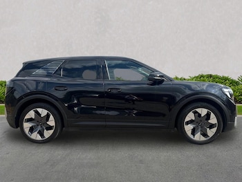 Used Ford Explorer 2025 for sale - 79314931: Photo