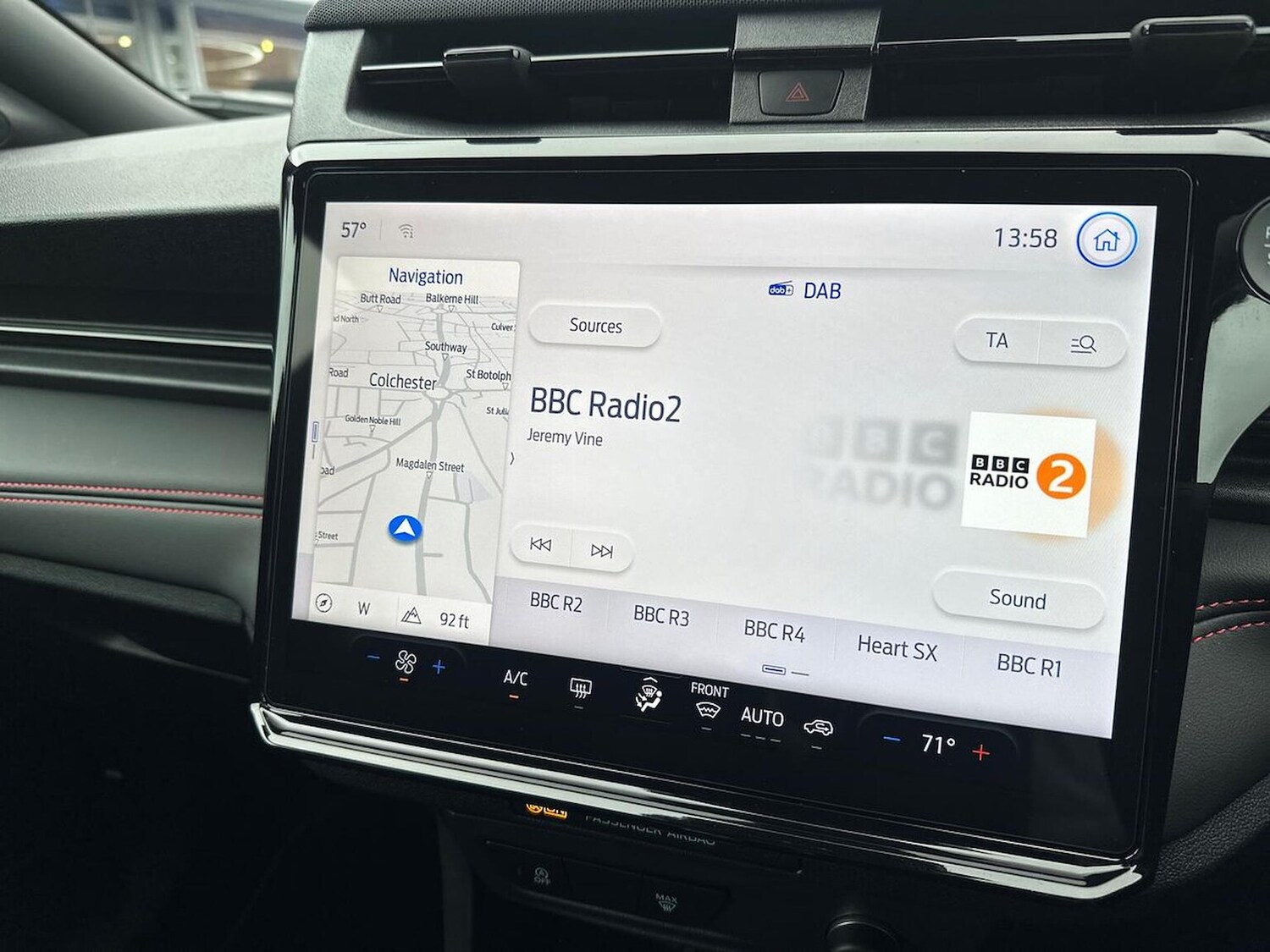 Used Ford Puma 2025 for sale - 78194990: Photo 13