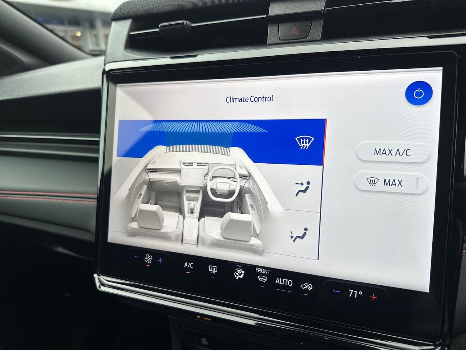 Used Ford Puma 2025 for sale - 78194990: Photo 14