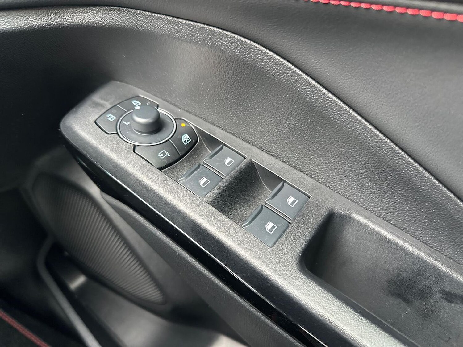 Used Ford Puma 2025 for sale - 78194990: Photo 23