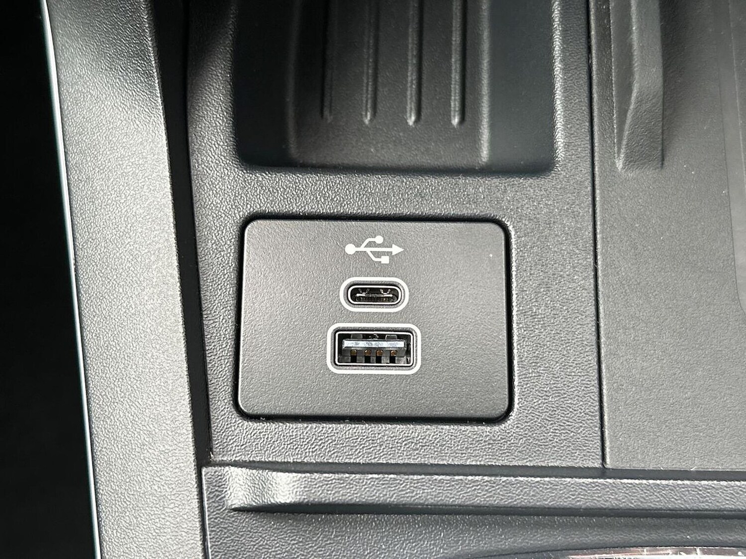 Used Ford Puma 2025 for sale - 78194990: Photo 24