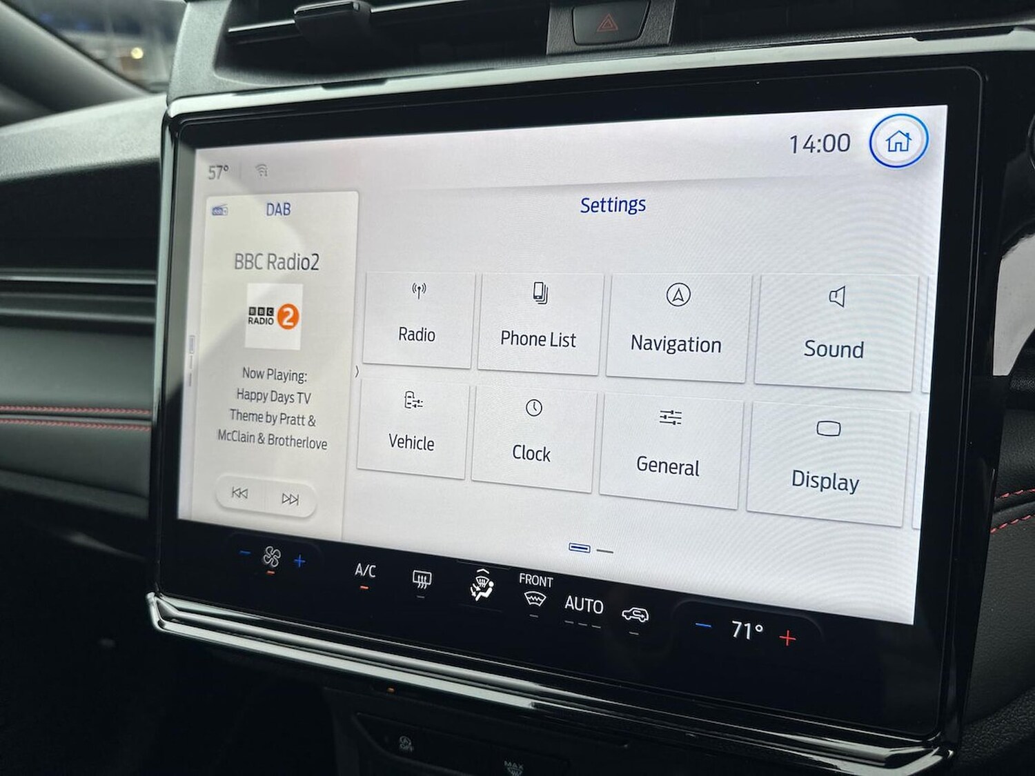 Used Ford Puma 2025 for sale - 78194990: Photo 27