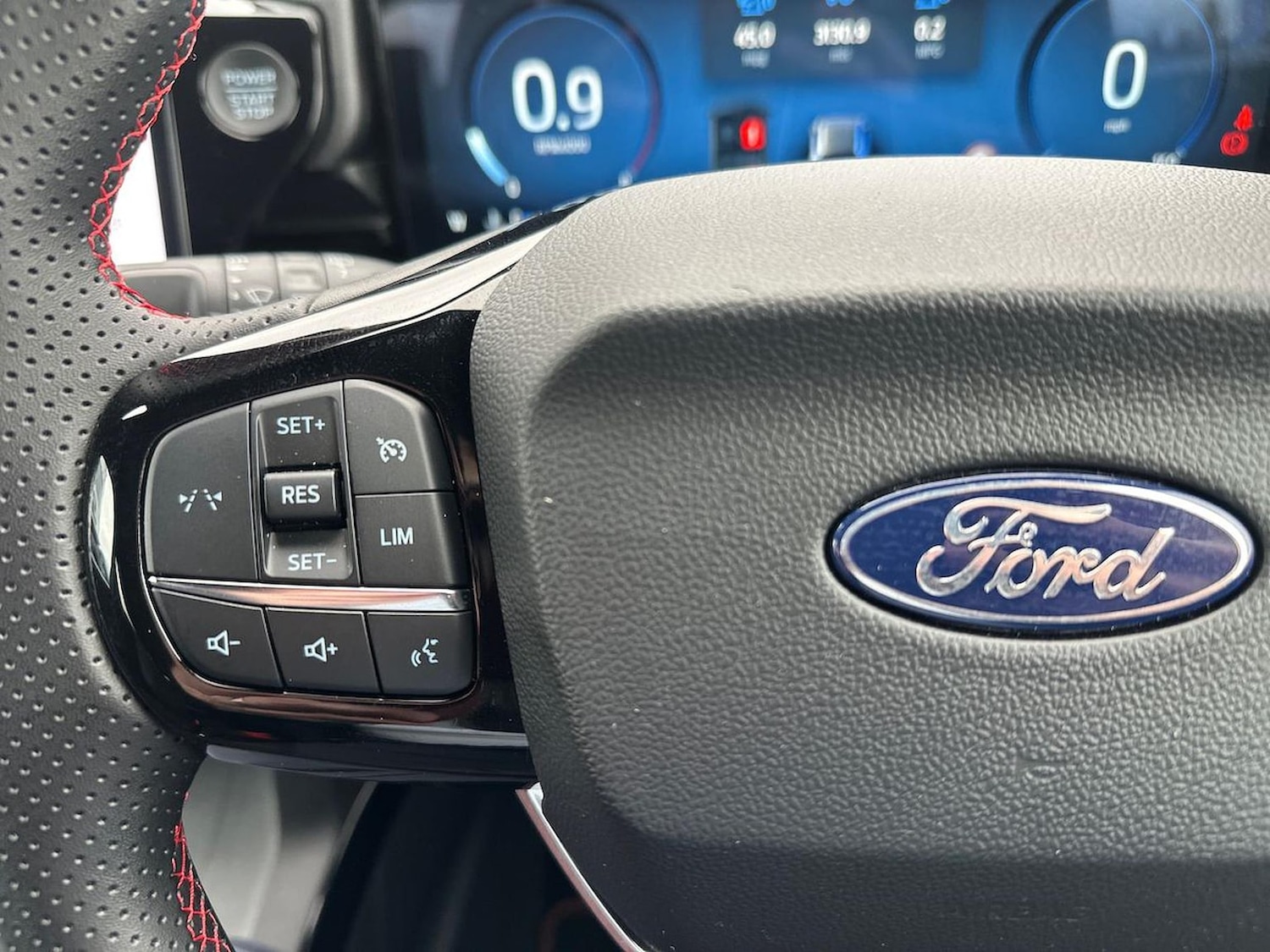 Used Ford Puma 2025 for sale - 78194990: Photo 28