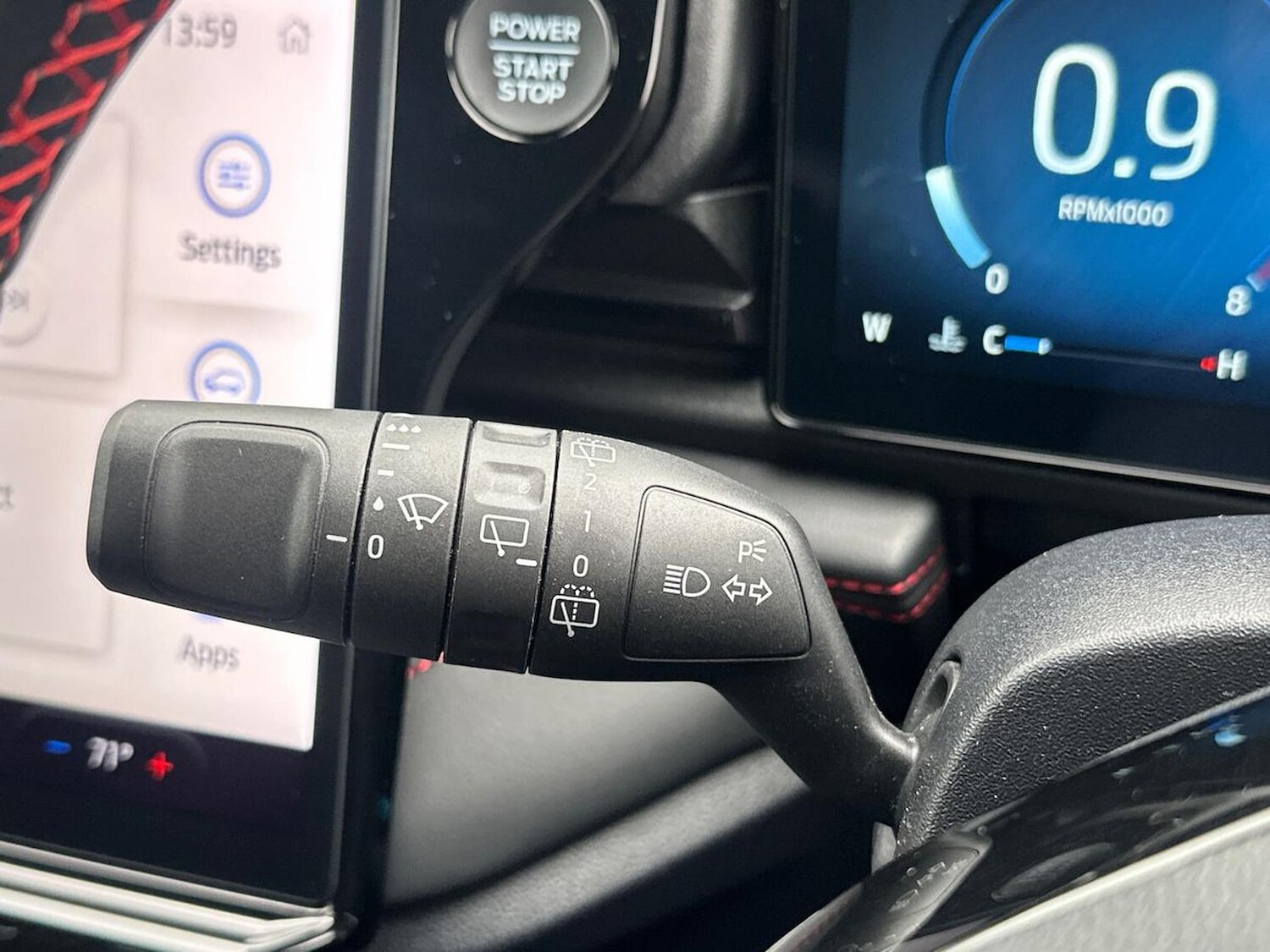 Used Ford Puma 2025 for sale - 78194990: Photo 30