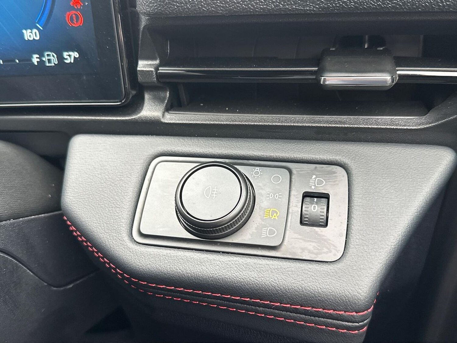 Used Ford Puma 2025 for sale - 78194990: Photo 31