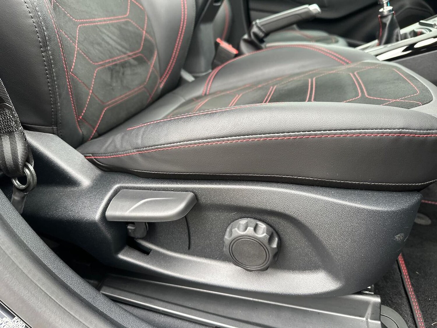 Used Ford Puma 2025 for sale - 78194990: Photo 32