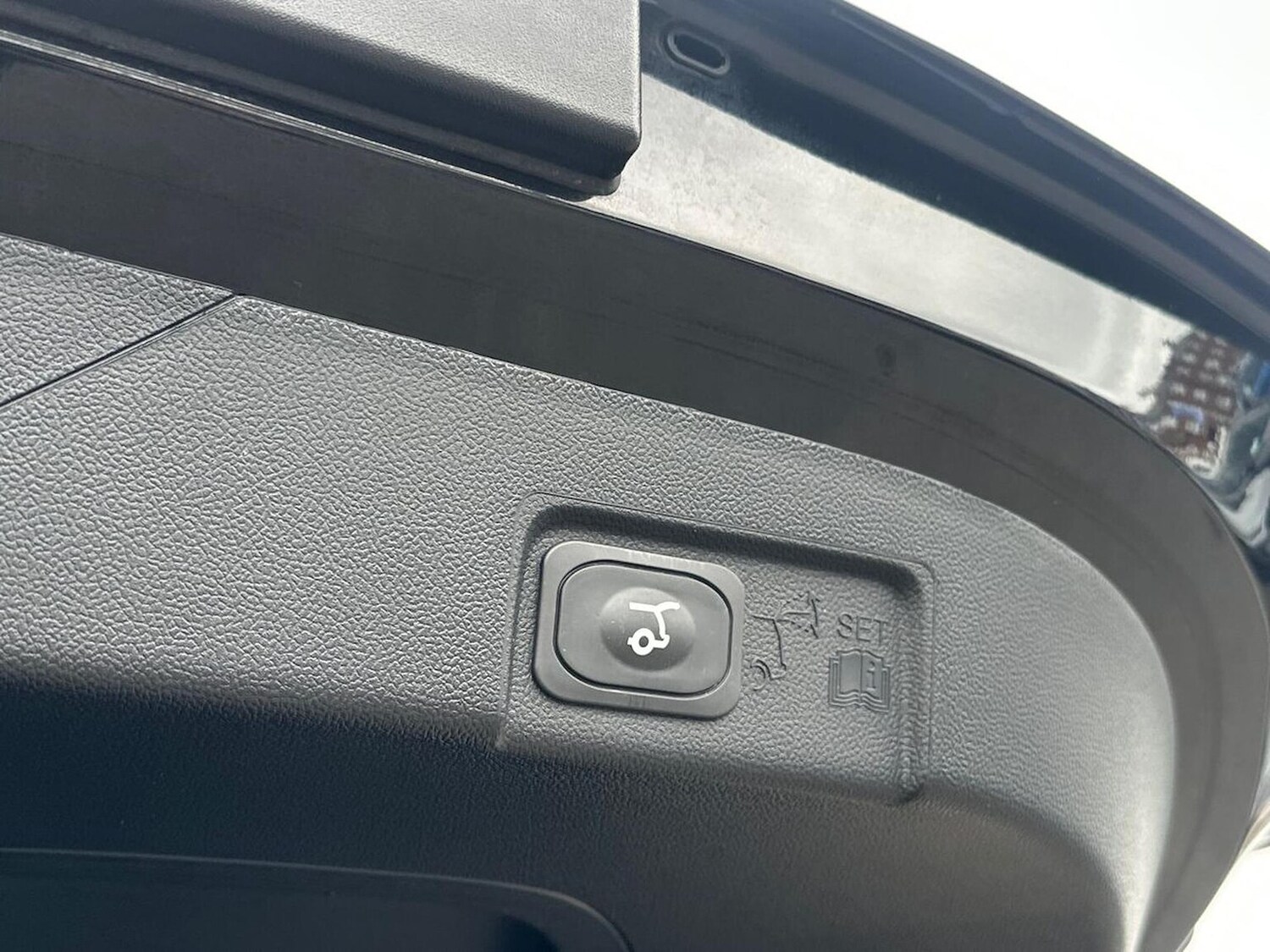 Used Ford Puma 2025 for sale - 78194990: Photo 35