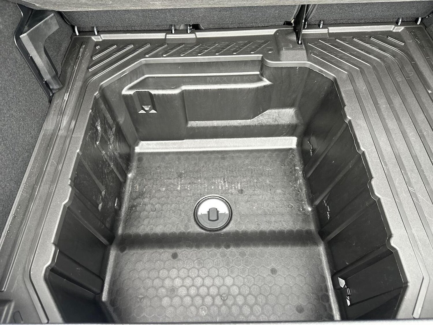 Used Ford Puma 2025 for sale - 78194990: Photo 36