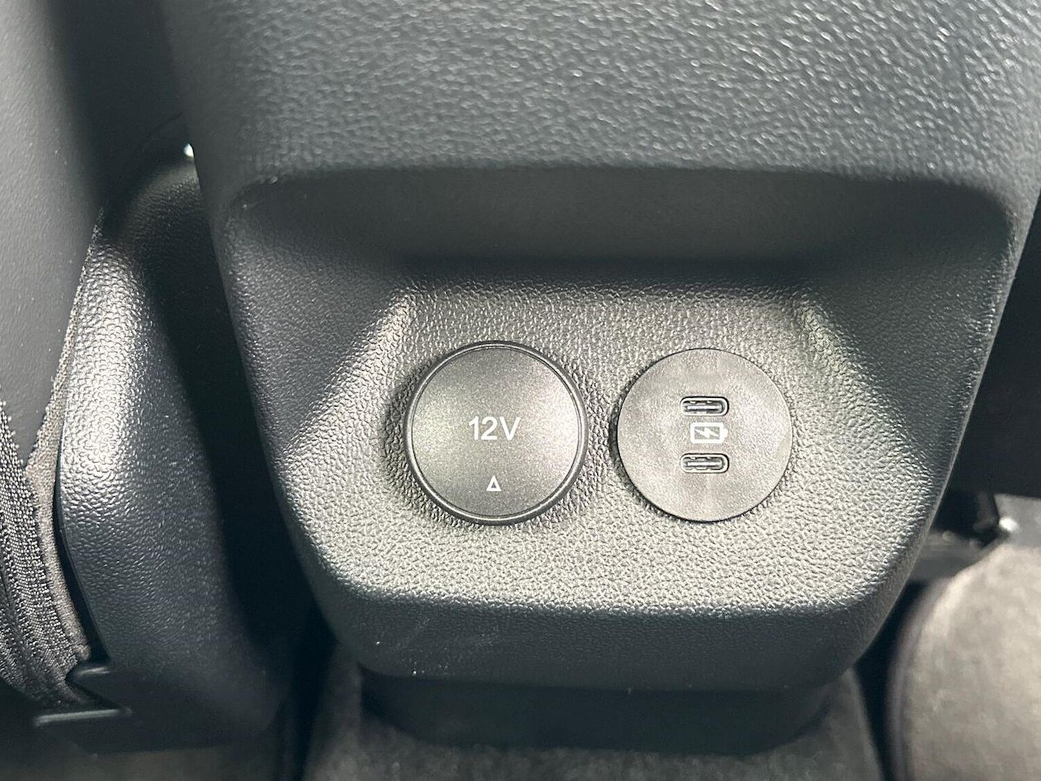 Used Ford Puma 2025 for sale - 78194990: Photo 37