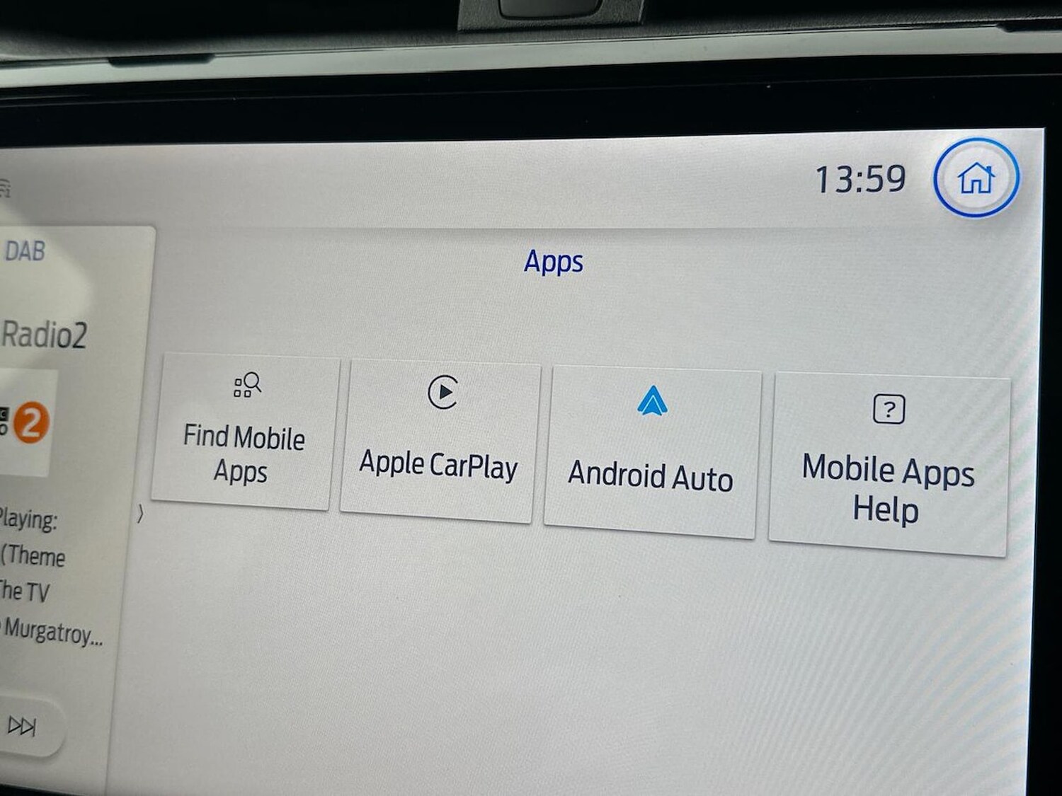 Used Ford Puma 2025 for sale - 78194990: Photo 38