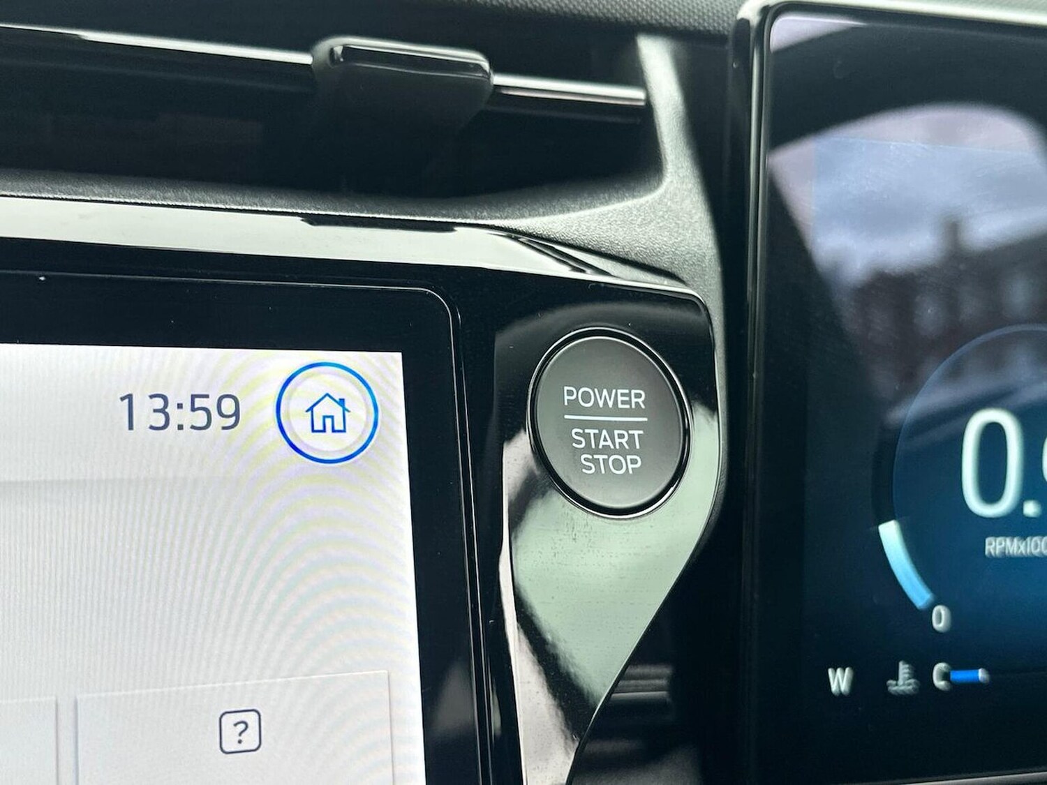 Used Ford Puma 2025 for sale - 78194990: Photo 39