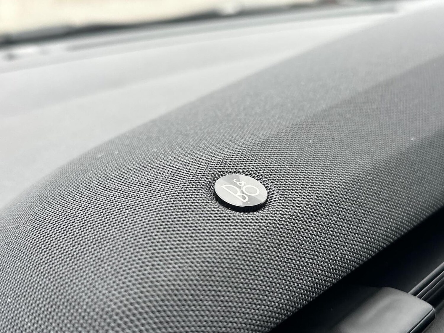 Used Ford Puma 2025 for sale - 78194990: Photo 42