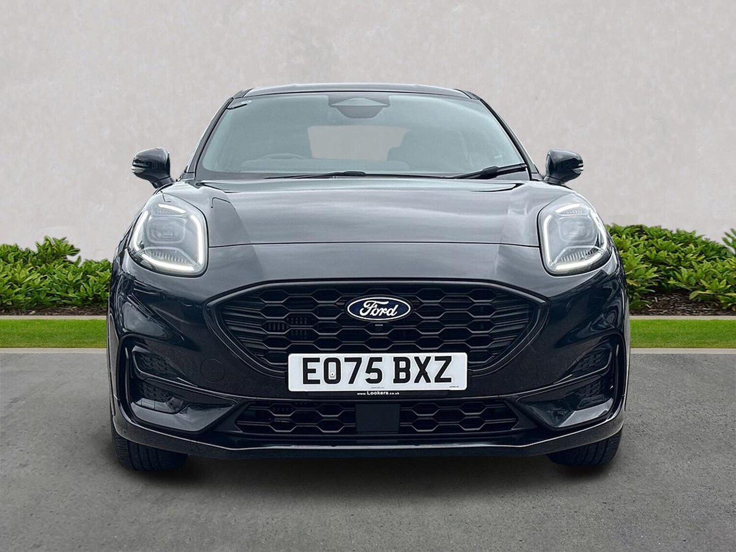 Used Ford Puma 2025 for sale - 78194990: Photo 7