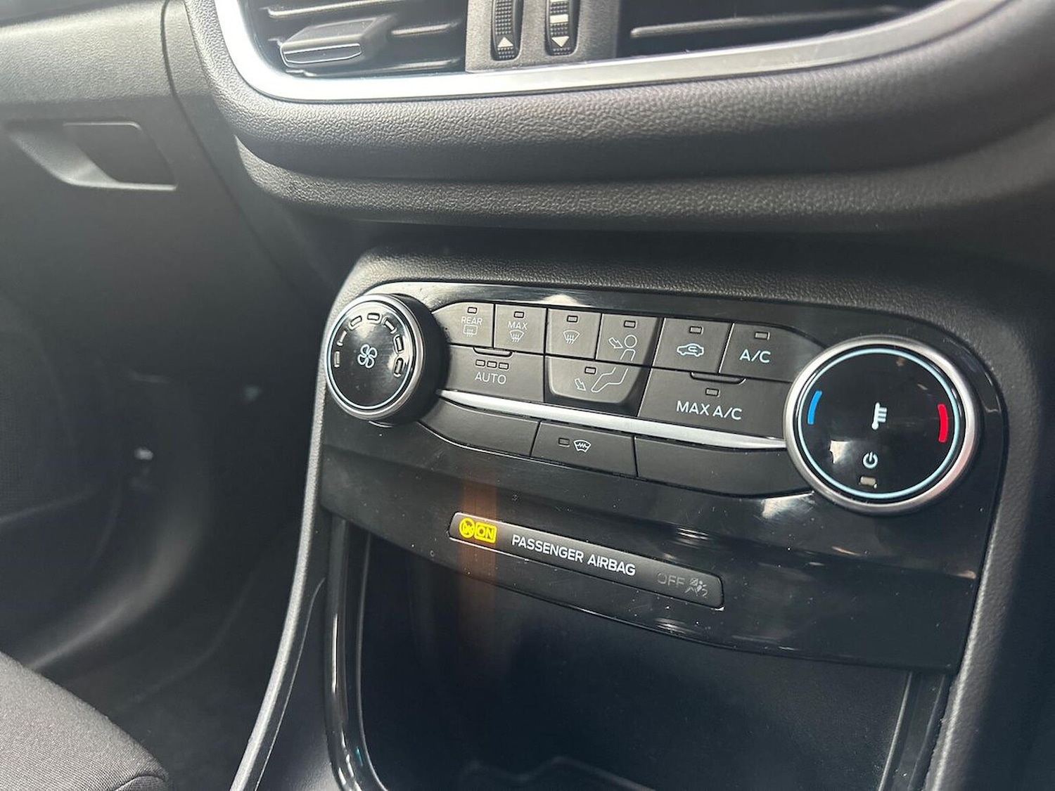 Used Ford Puma 2023 for sale - 76517929: Photo 13