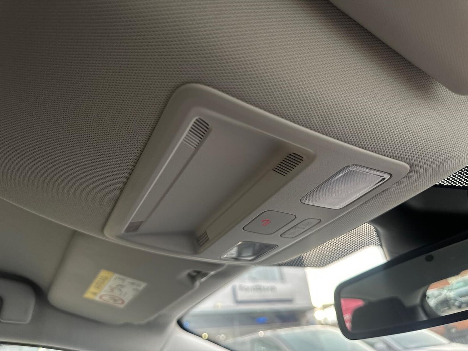 Used Ford Puma 2023 for sale - 76517929: Photo 15