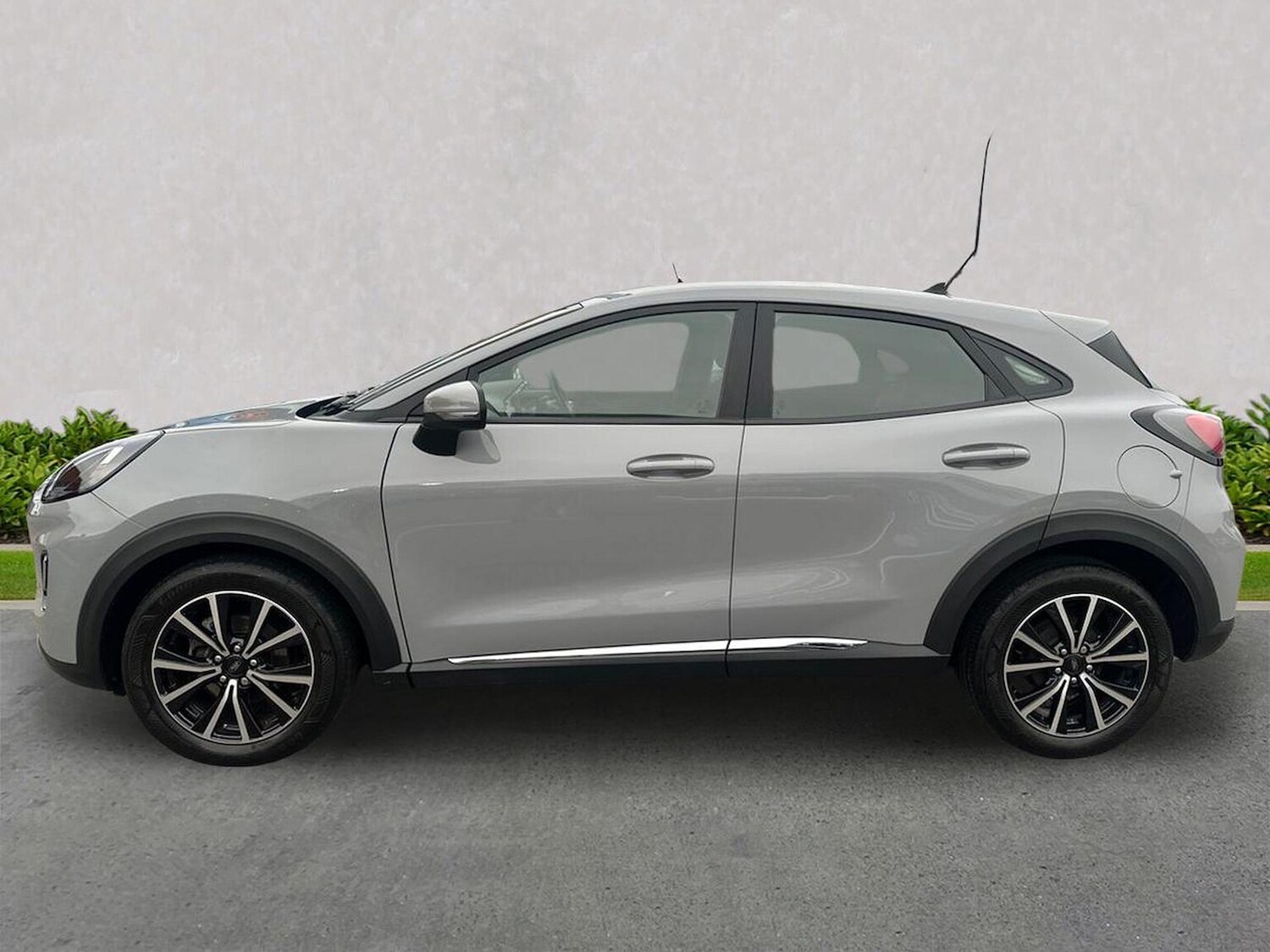 Used Ford Puma 2023 for sale - 76517929: Photo 20