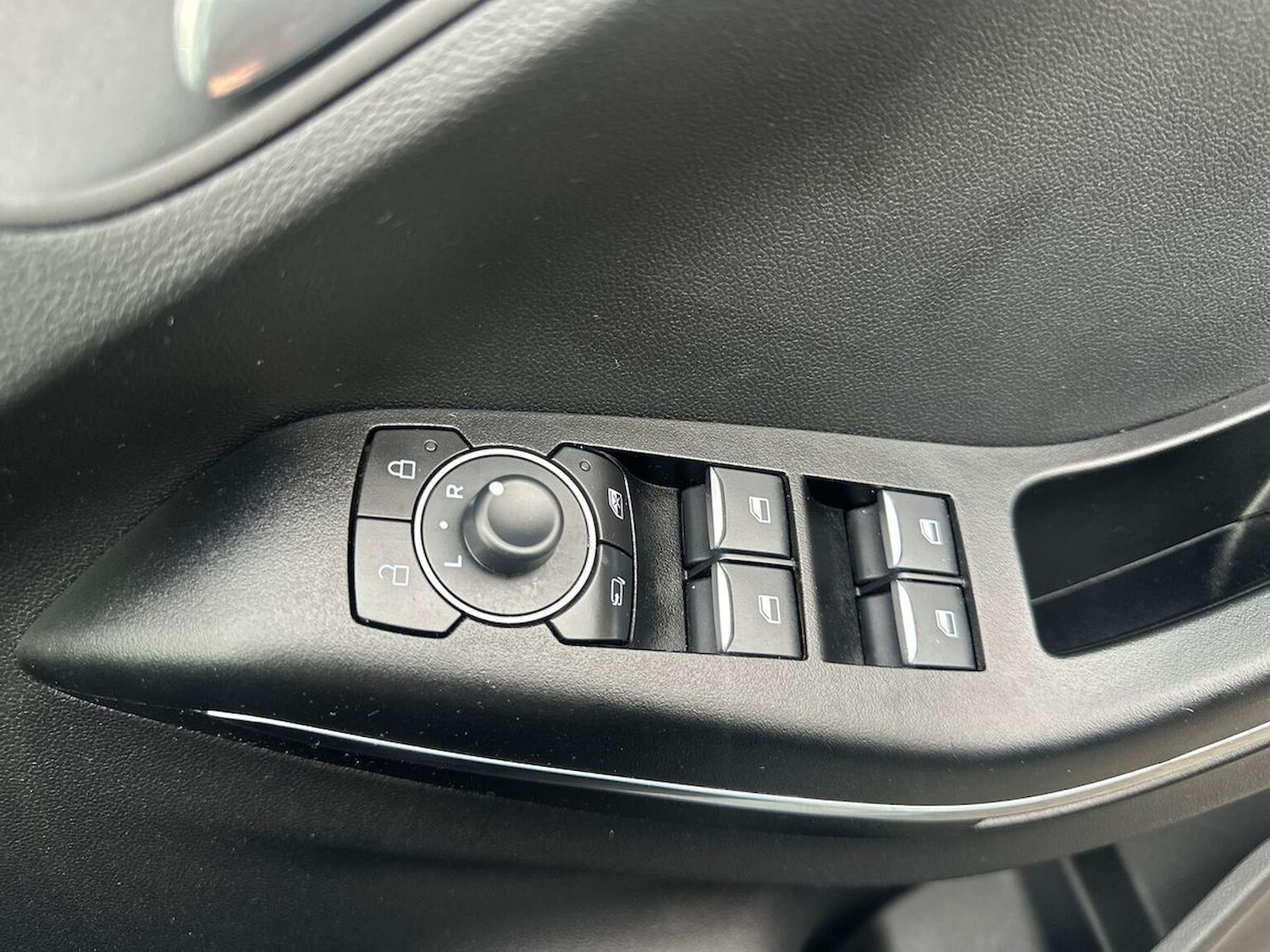 Used Ford Puma 2023 for sale - 76517929: Photo 22