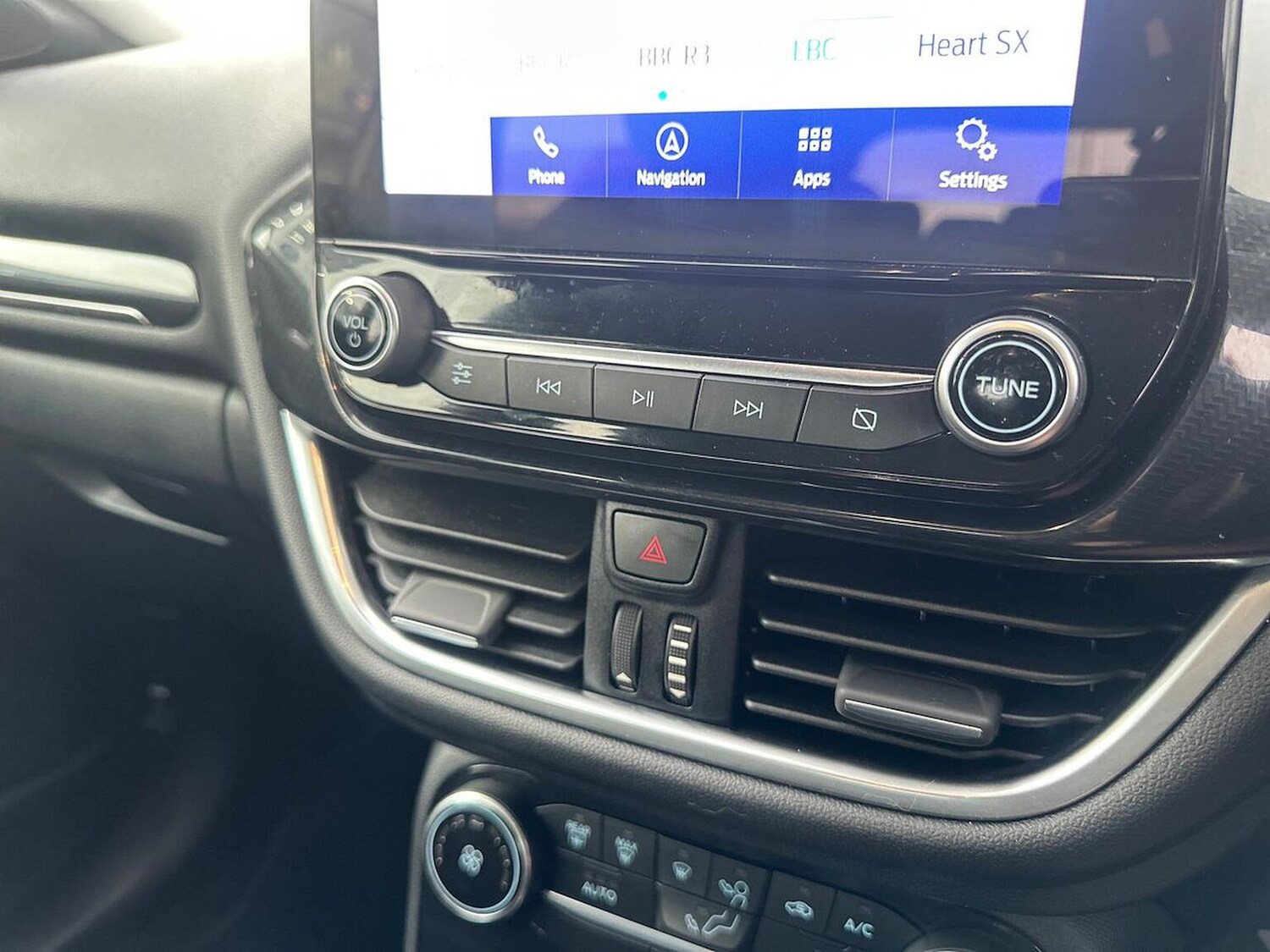 Used Ford Puma 2023 for sale - 76517929: Photo 23