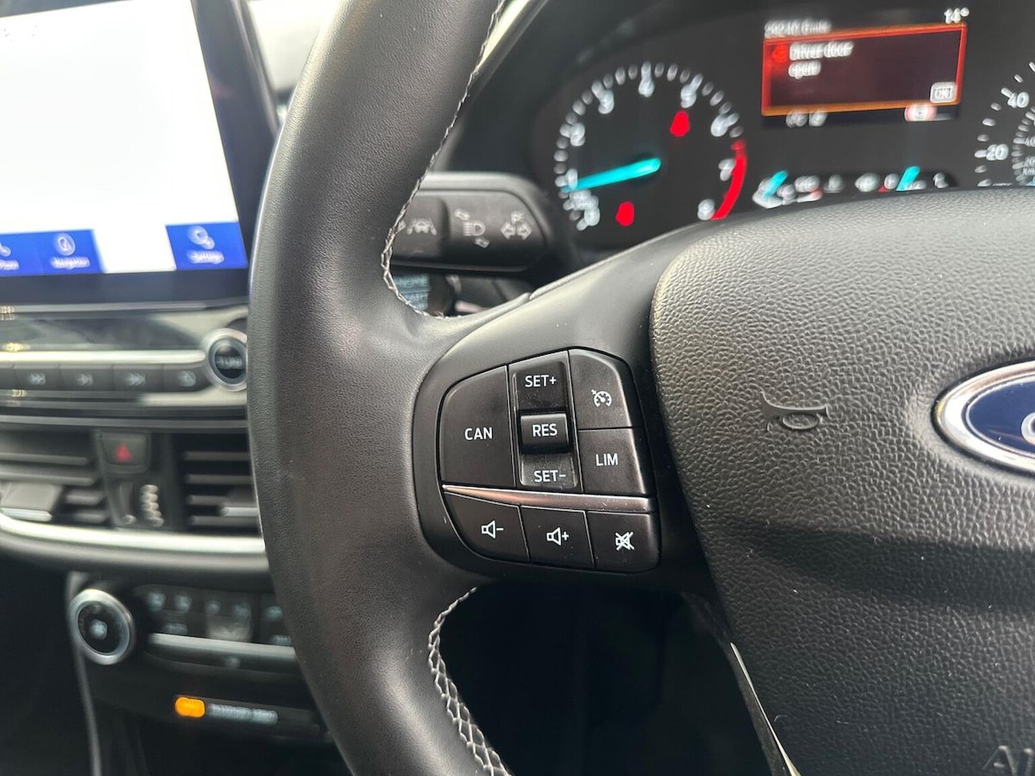 Used Ford Puma 2023 for sale - 76517929: Photo 26