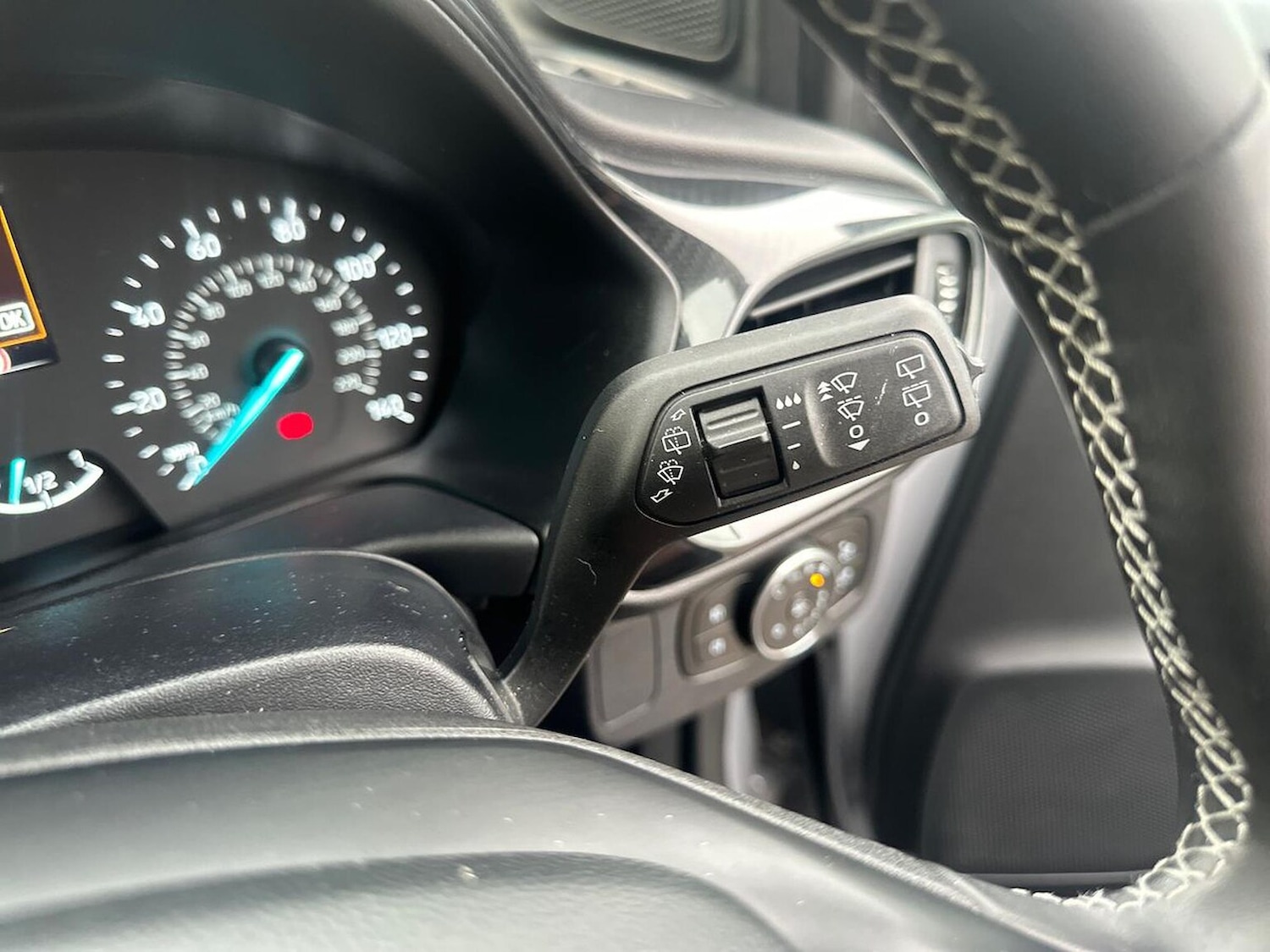 Used Ford Puma 2023 for sale - 76517929: Photo 29