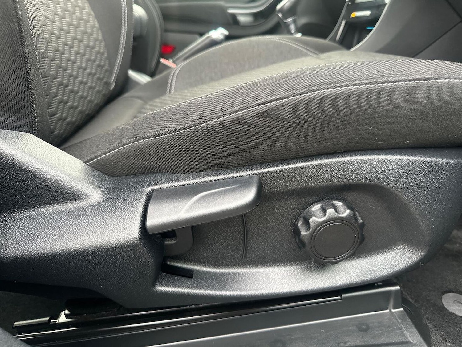 Used Ford Puma 2023 for sale - 76517929: Photo 30