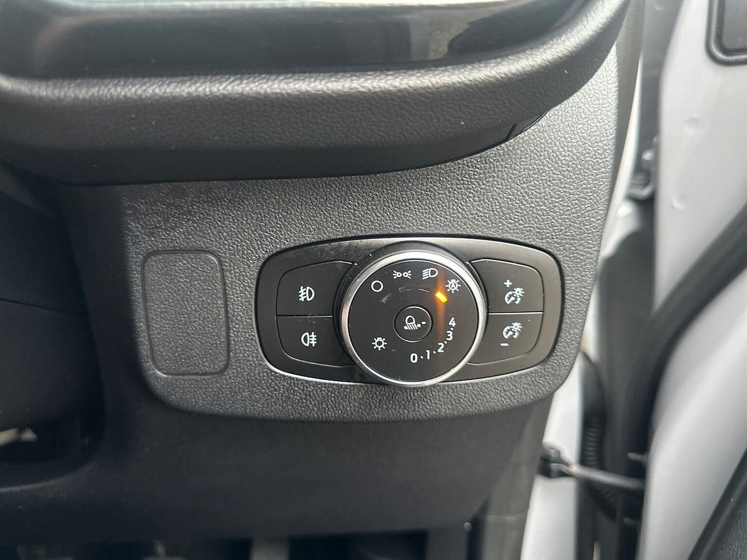 Used Ford Puma 2023 for sale - 76517929: Photo 31