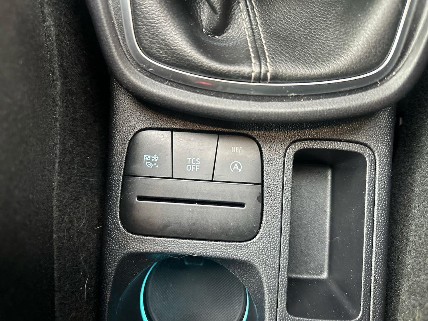 Used Ford Puma 2023 for sale - 76517929: Photo 33