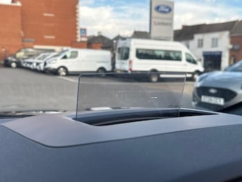 Used Ford Kuga 2023 for sale - 75700271: Photo