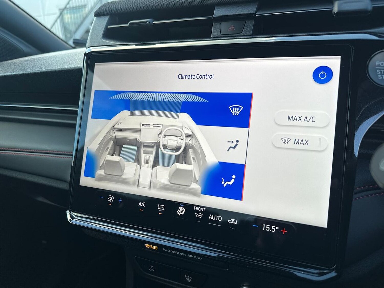 Used Ford Puma 2024 for sale - 78195096: Photo 14