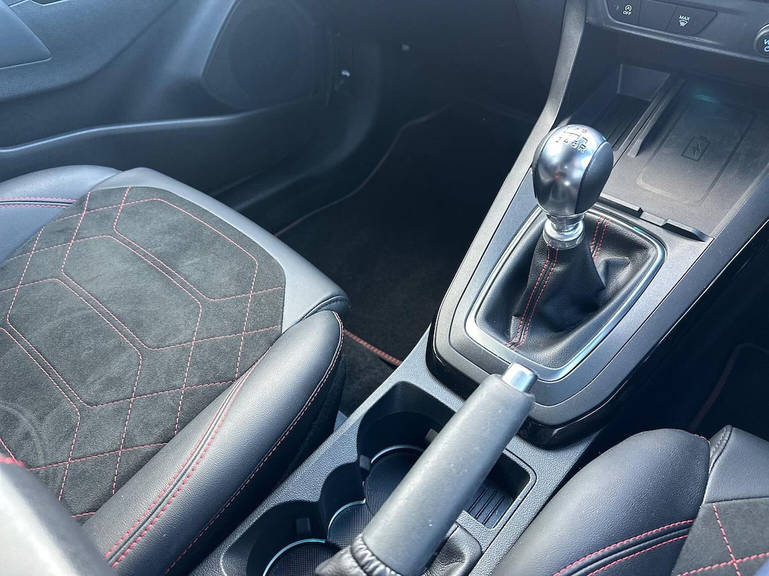 Used Ford Puma 2024 for sale - 78195096: Photo 15