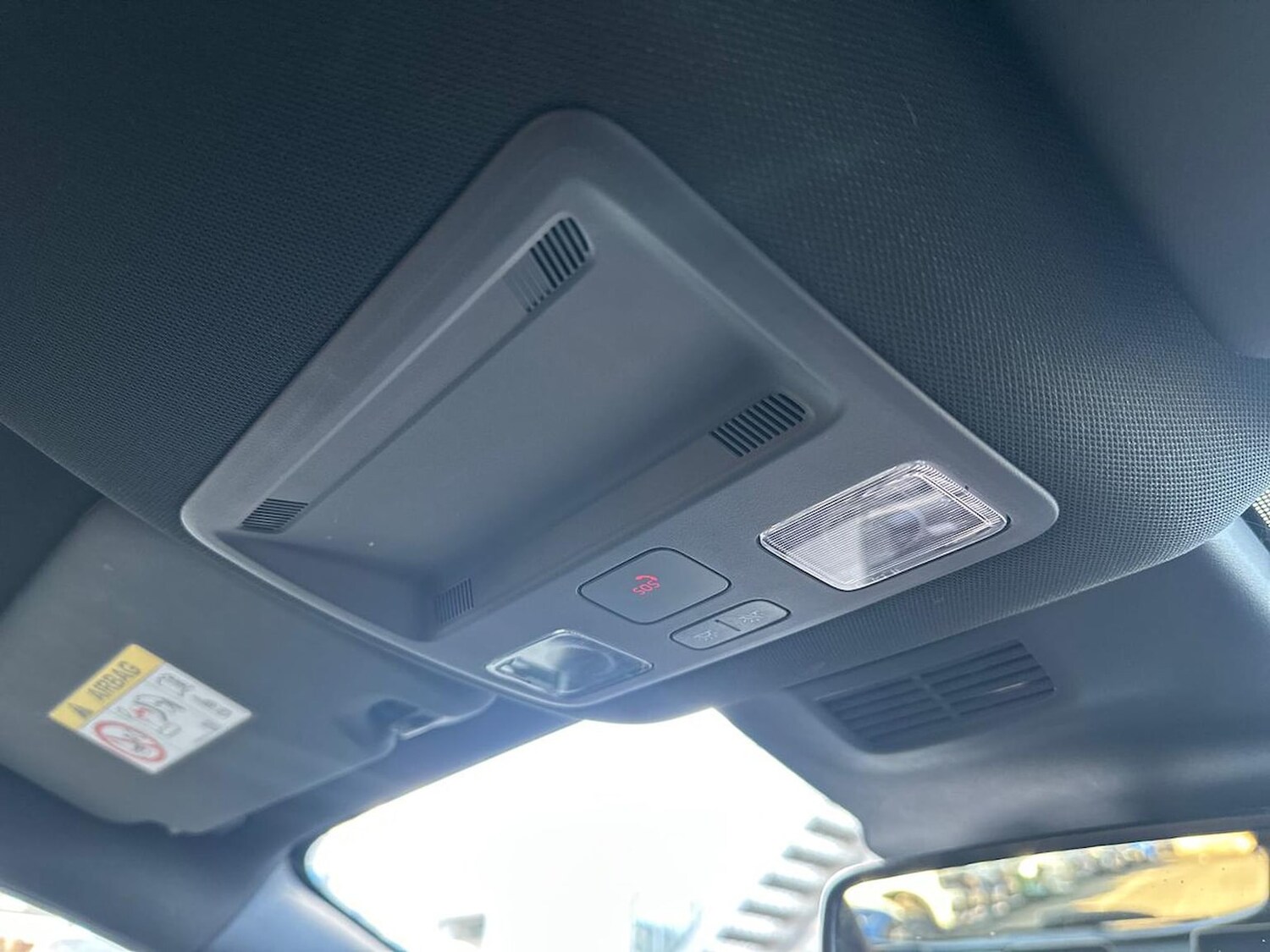 Used Ford Puma 2024 for sale - 78195096: Photo 16