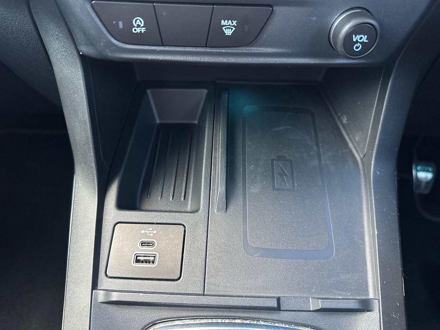 Used Ford Puma 2024 for sale - 78195096: Photo 24