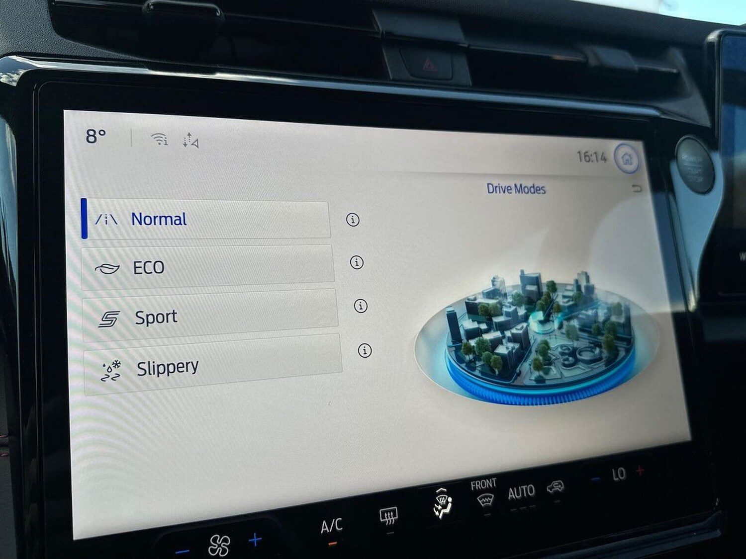 Used Ford Puma 2024 for sale - 78195096: Photo 27