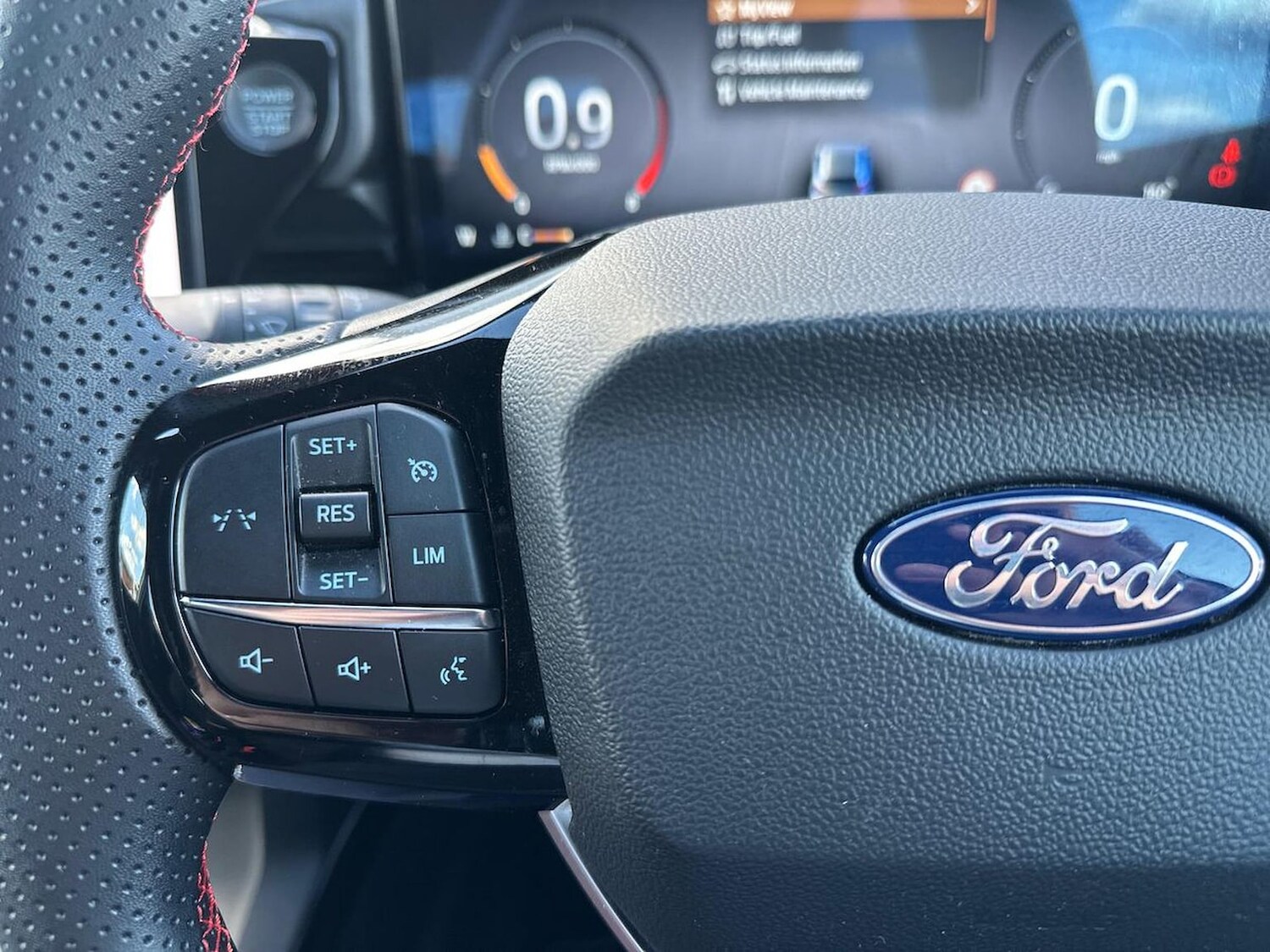 Used Ford Puma 2024 for sale - 78195096: Photo 28