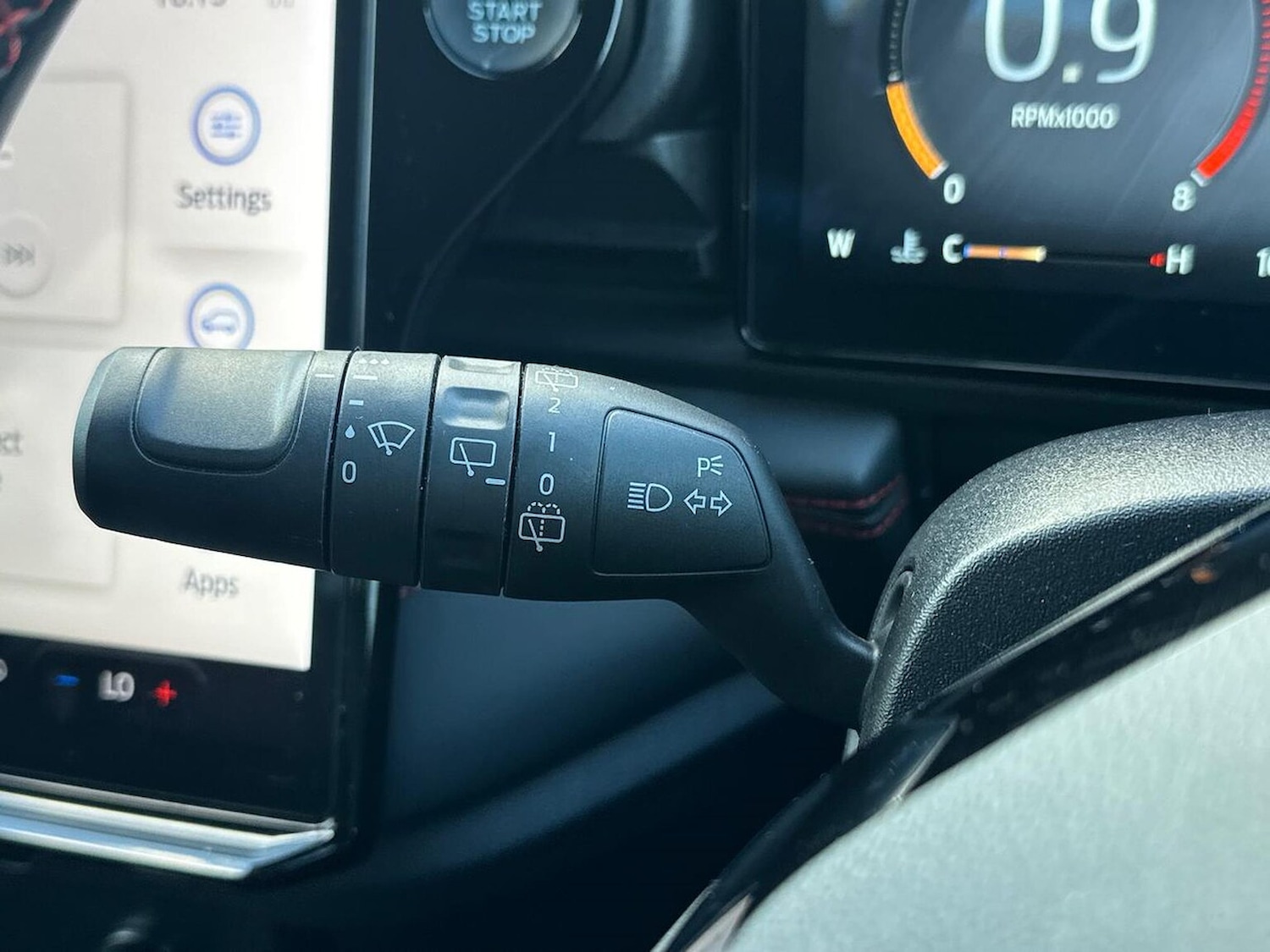 Used Ford Puma 2024 for sale - 78195096: Photo 30