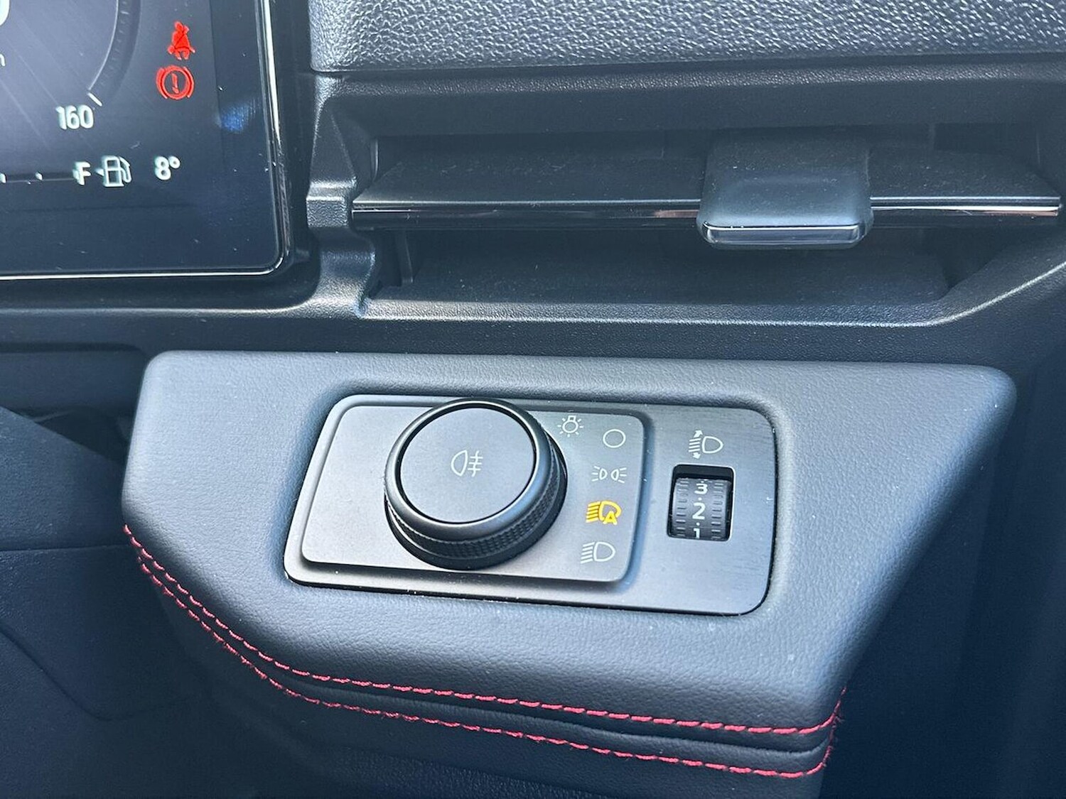 Used Ford Puma 2024 for sale - 78195096: Photo 31