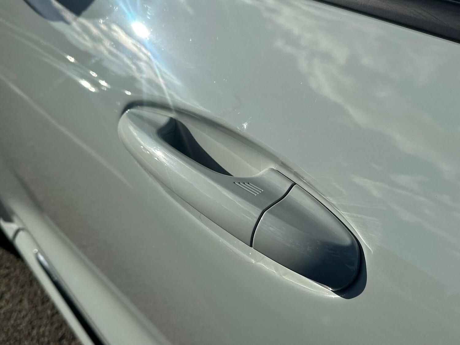 Used Ford Puma 2024 for sale - 78195096: Photo 34