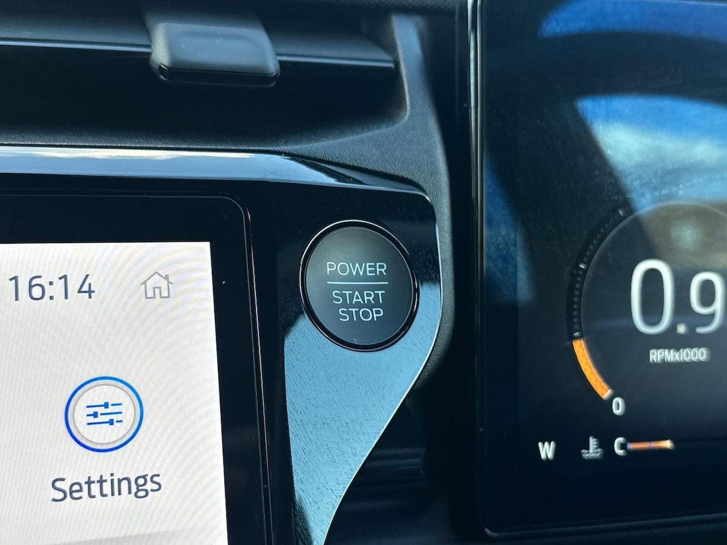 Used Ford Puma 2024 for sale - 78195096: Photo 36