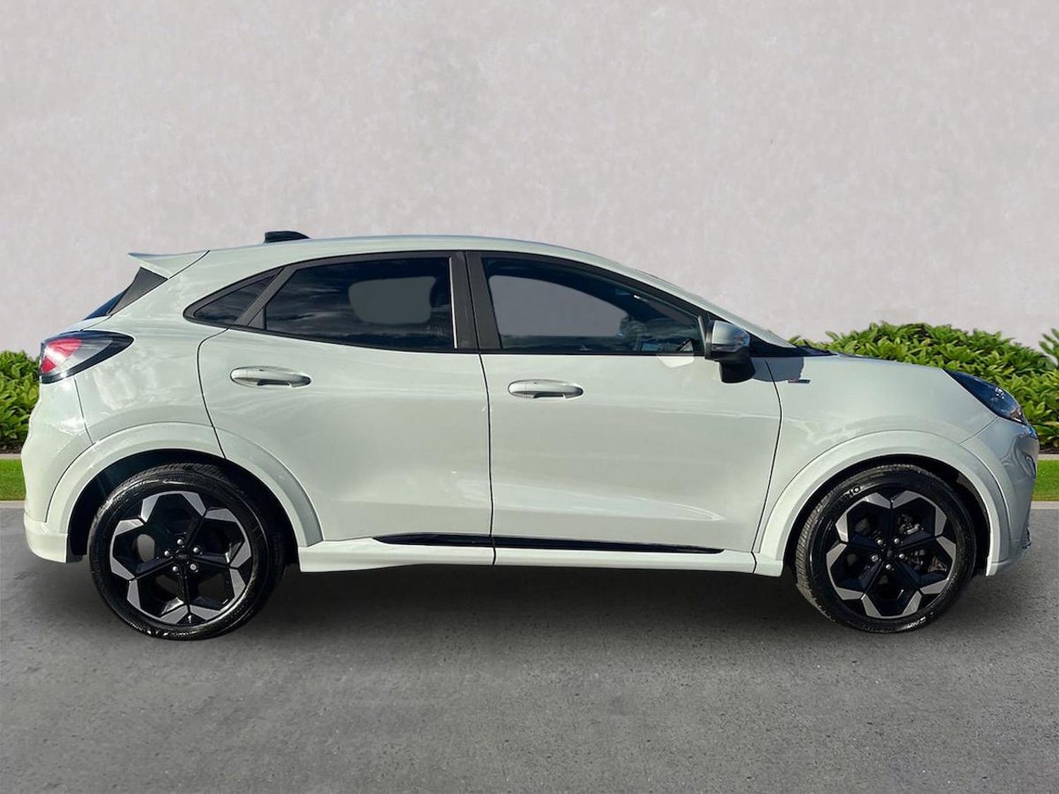 Used Ford Puma 2024 for sale - 78195096: Photo 5