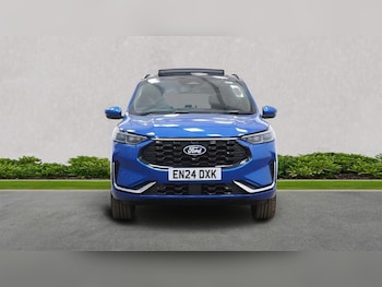 Used Ford Kuga 2024 for sale - 75750067: Photo