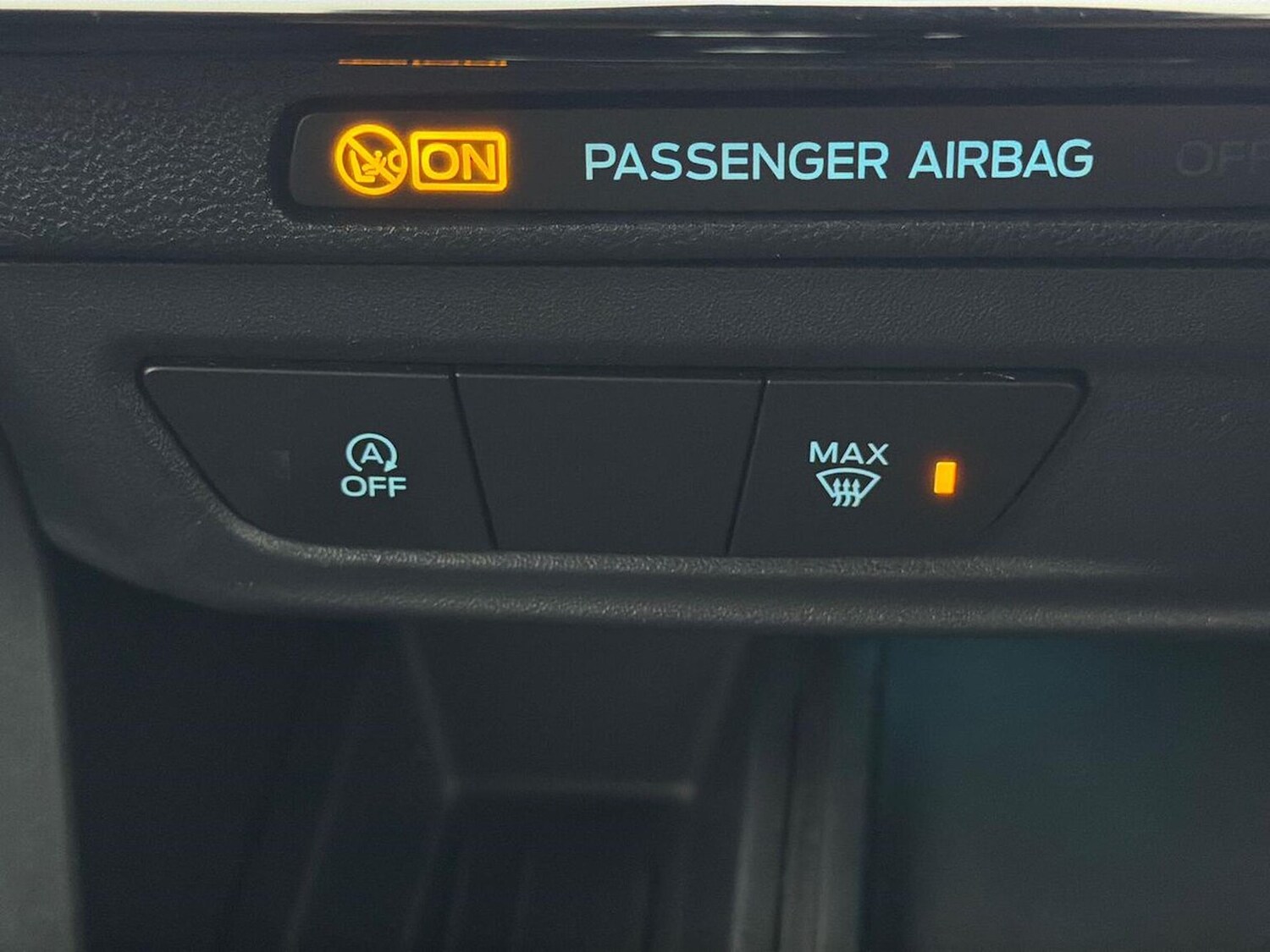 Used Ford Puma 2024 for sale - 77632530: Photo 12