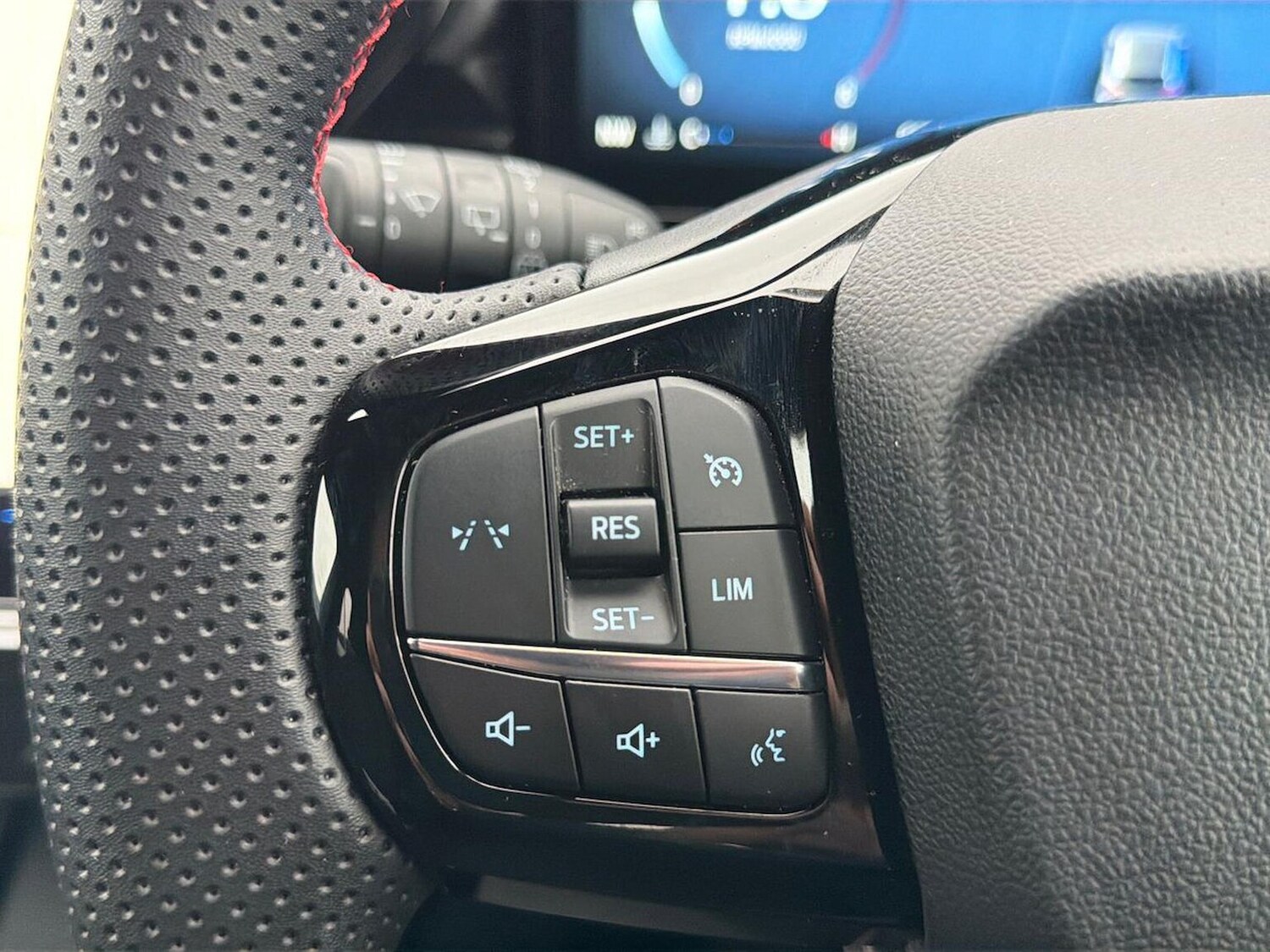 Used Ford Puma 2024 for sale - 77632530: Photo 26