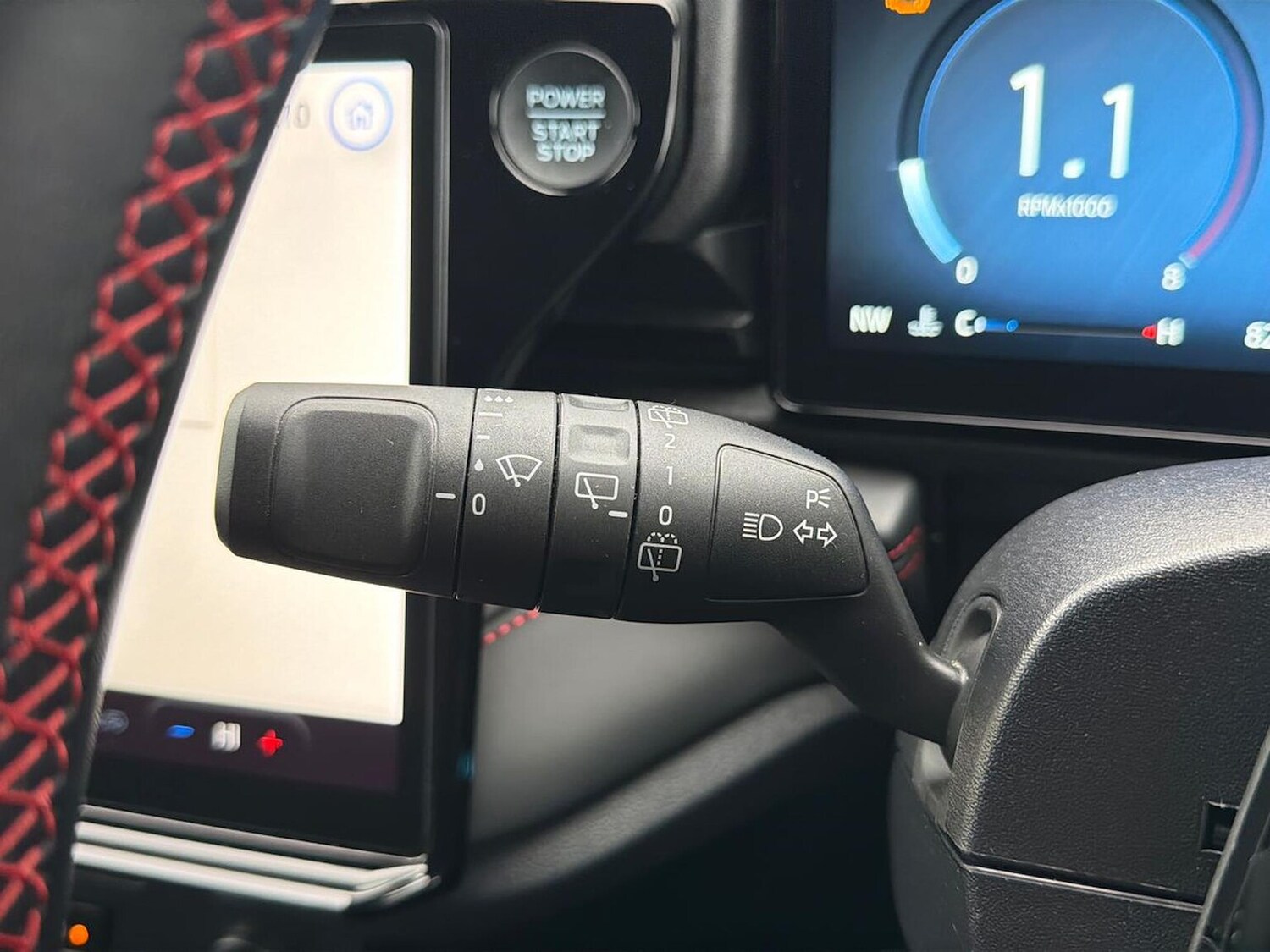 Used Ford Puma 2024 for sale - 77632530: Photo 28