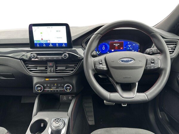 Used Ford Kuga 2022 for sale - 76263307: Photo 11