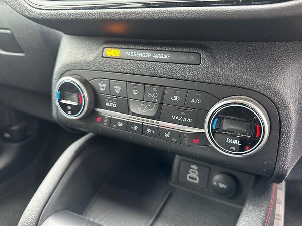 Used Ford Kuga 2022 for sale - 76263307: Photo 13