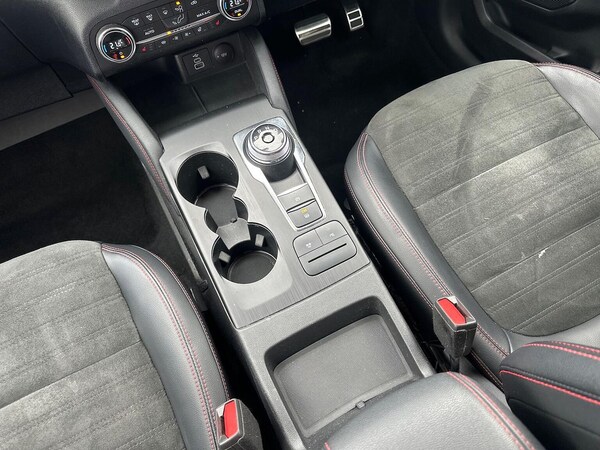 Used Ford Kuga 2022 for sale - 76263307: Photo 14
