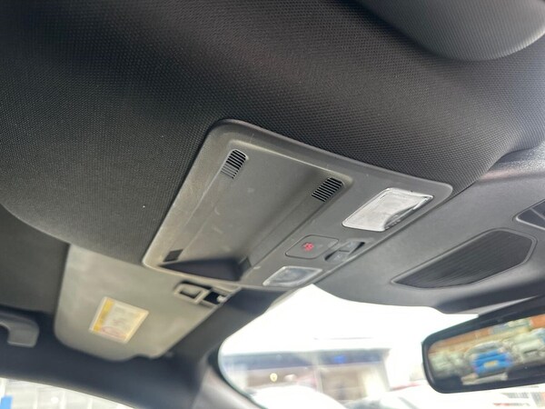 Used Ford Kuga 2022 for sale - 76263307: Photo 15