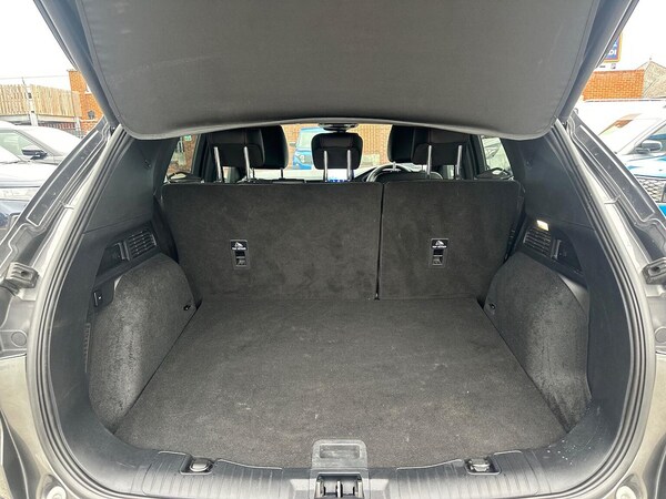 Used Ford Kuga 2022 for sale - 76263307: Photo 18