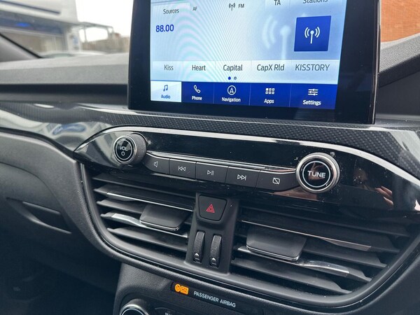 Used Ford Kuga 2022 for sale - 76263307: Photo 23