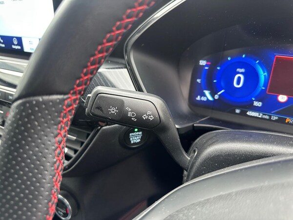 Used Ford Kuga 2022 for sale - 76263307: Photo 28